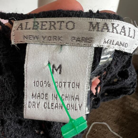 SOLLDD‎ OUT ! - Picture 4 of 6